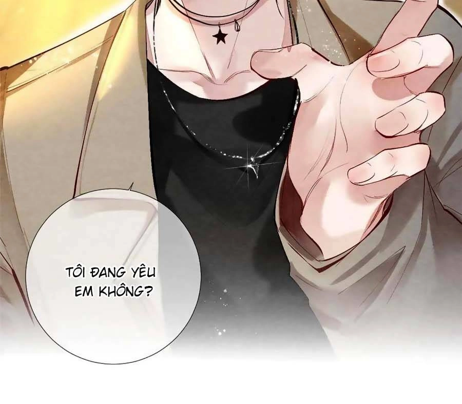 Chung Cư Của Các Ảnh Đế Chapter 47 - 36