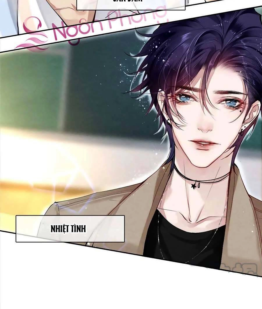 Chung Cư Của Các Ảnh Đế Chapter 48 - 2