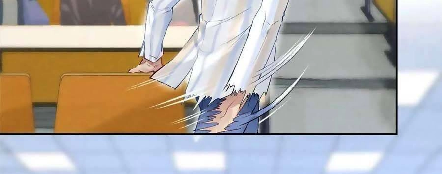 Chung Cư Của Các Ảnh Đế Chapter 48 - 4