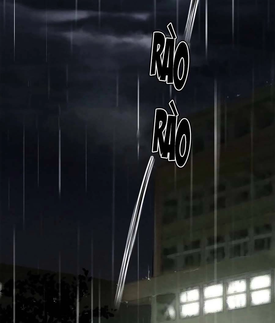 Chung Cư Của Các Ảnh Đế Chapter 48 - 12