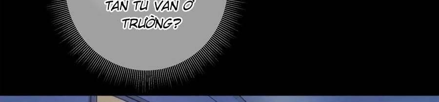 Chung Cư Của Các Ảnh Đế Chapter 48 - 14