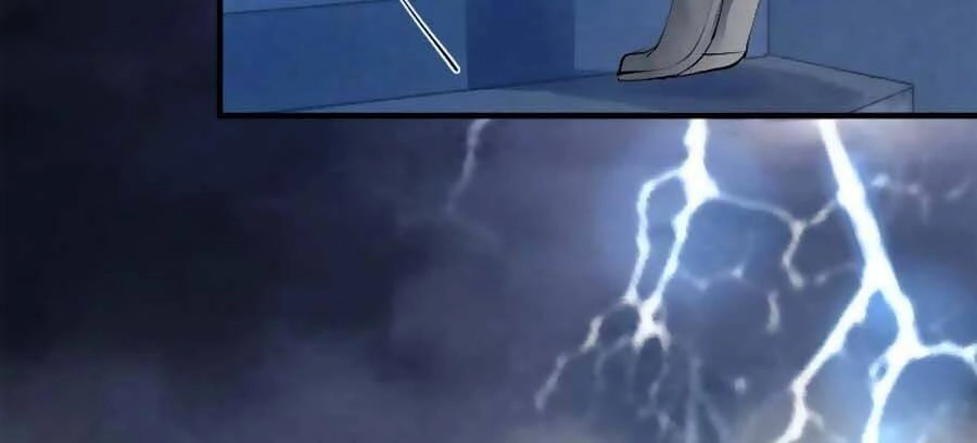 Chung Cư Của Các Ảnh Đế Chapter 48 - 18