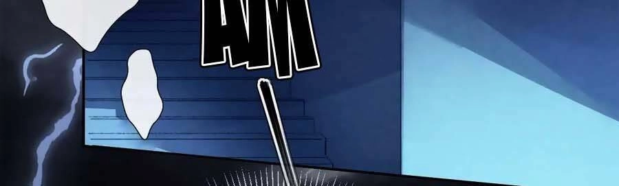 Chung Cư Của Các Ảnh Đế Chapter 48 - 23