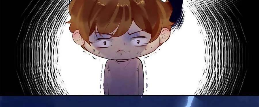 Chung Cư Của Các Ảnh Đế Chapter 48 - 25