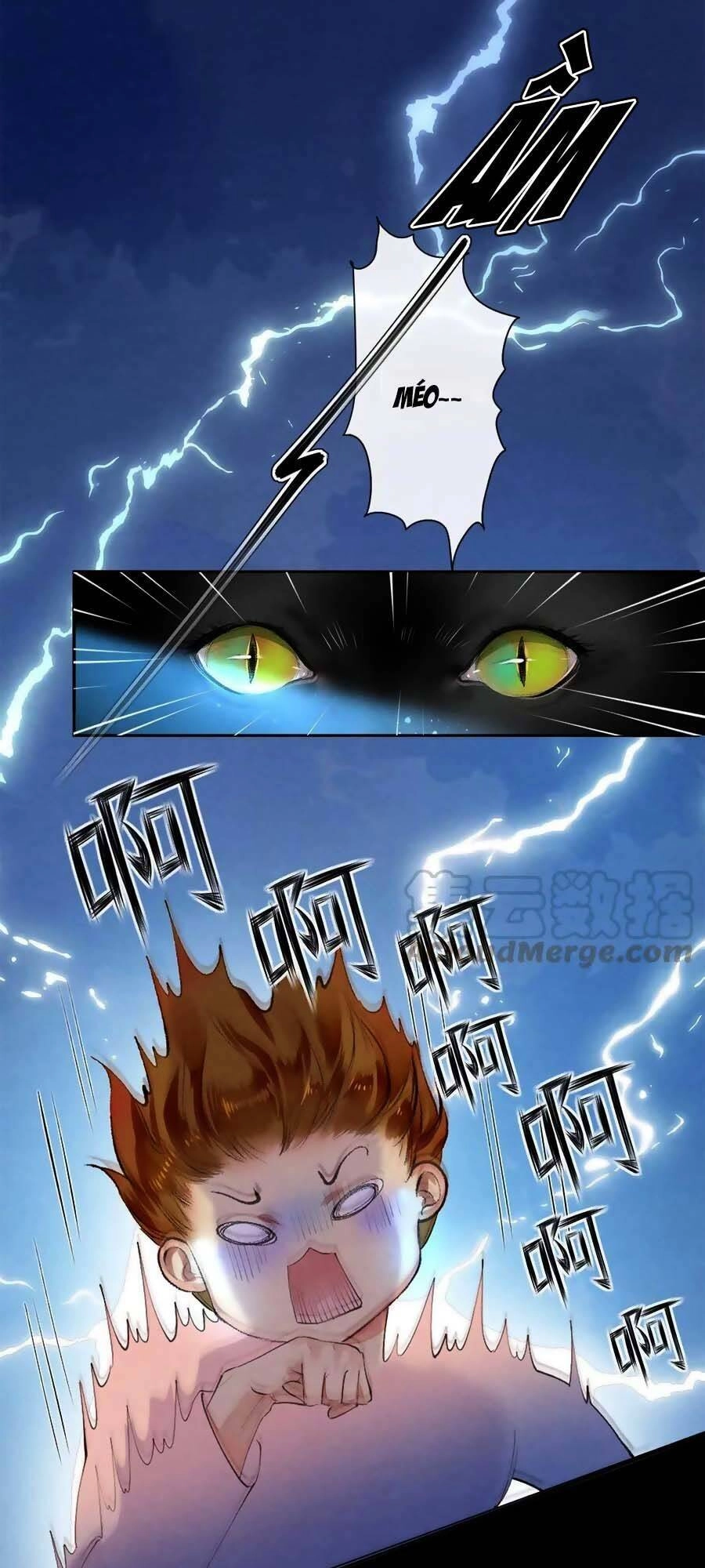 Chung Cư Của Các Ảnh Đế Chapter 48 - 26