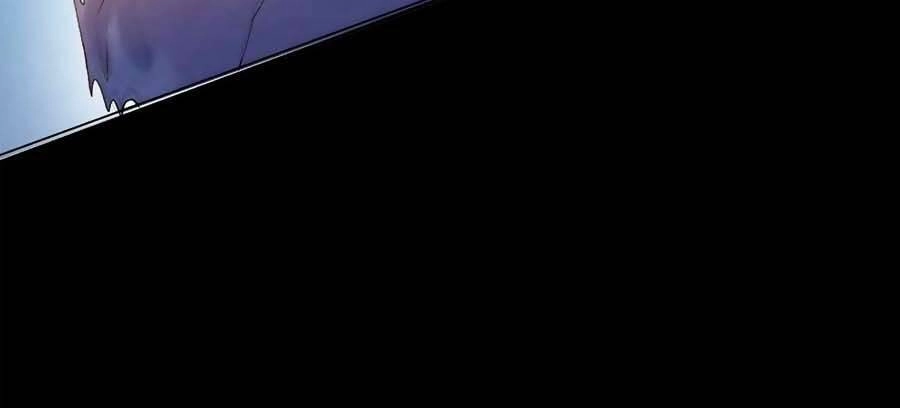 Chung Cư Của Các Ảnh Đế Chapter 48 - 27