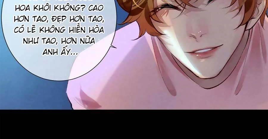 Chung Cư Của Các Ảnh Đế Chapter 48 - 29