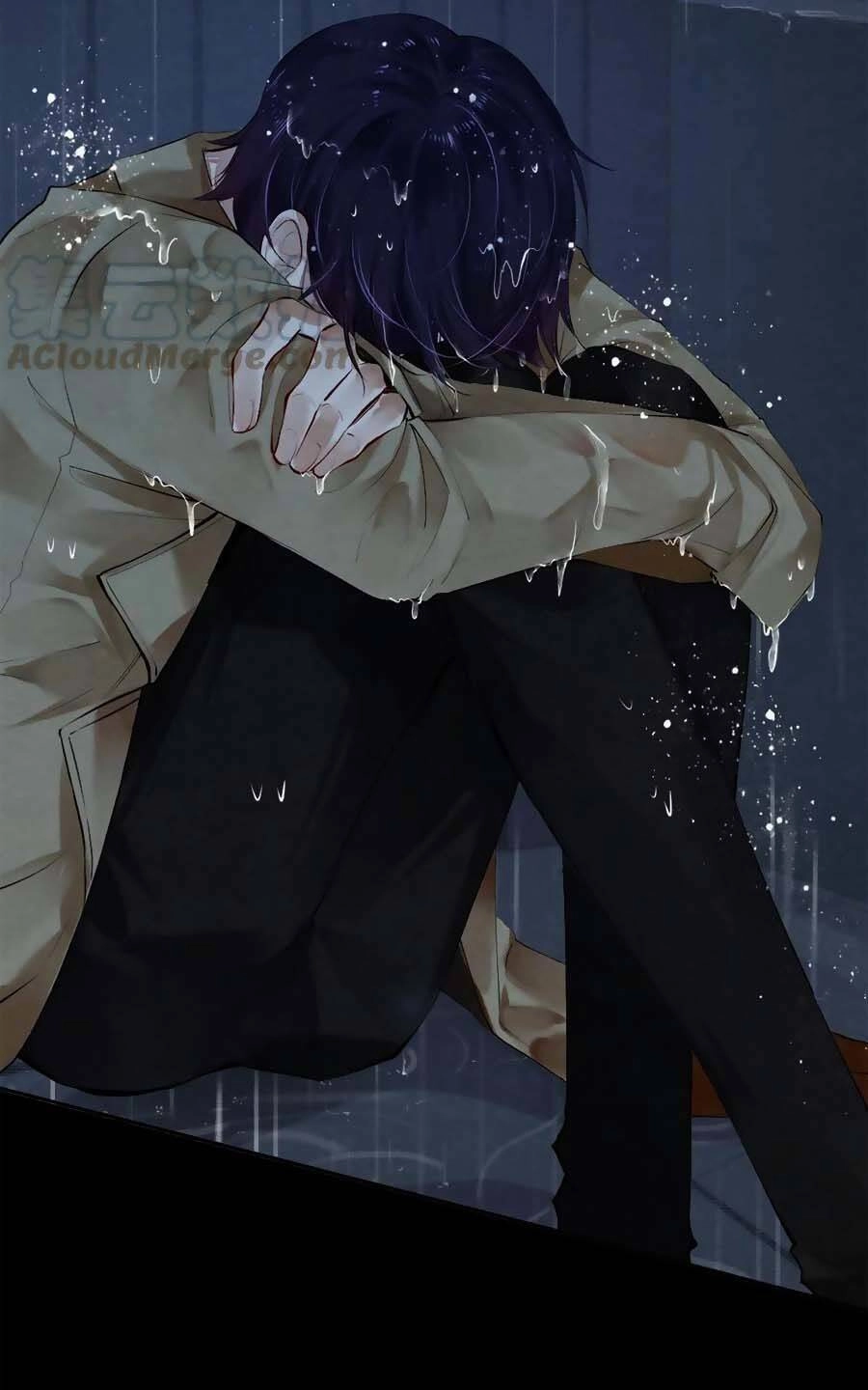 Chung Cư Của Các Ảnh Đế Chapter 48 - 33