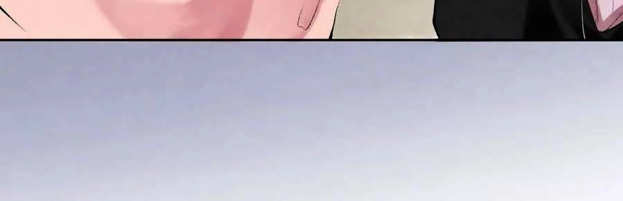 Chung Cư Của Các Ảnh Đế Chapter 49 - 4