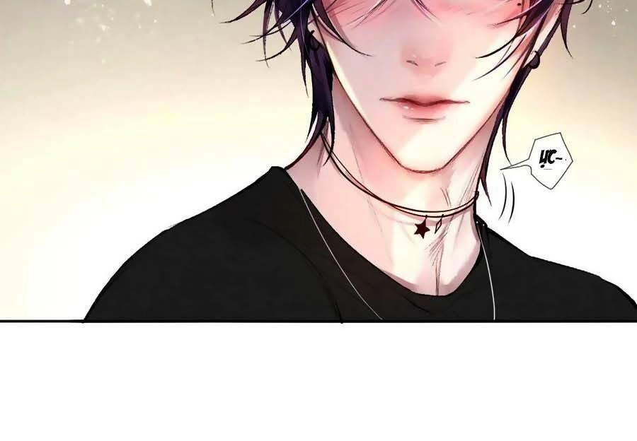 Chung Cư Của Các Ảnh Đế Chapter 49 - 8