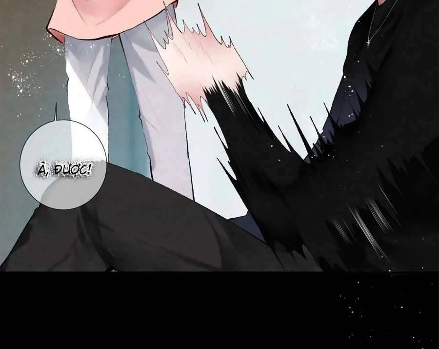 Chung Cư Của Các Ảnh Đế Chapter 49 - 10