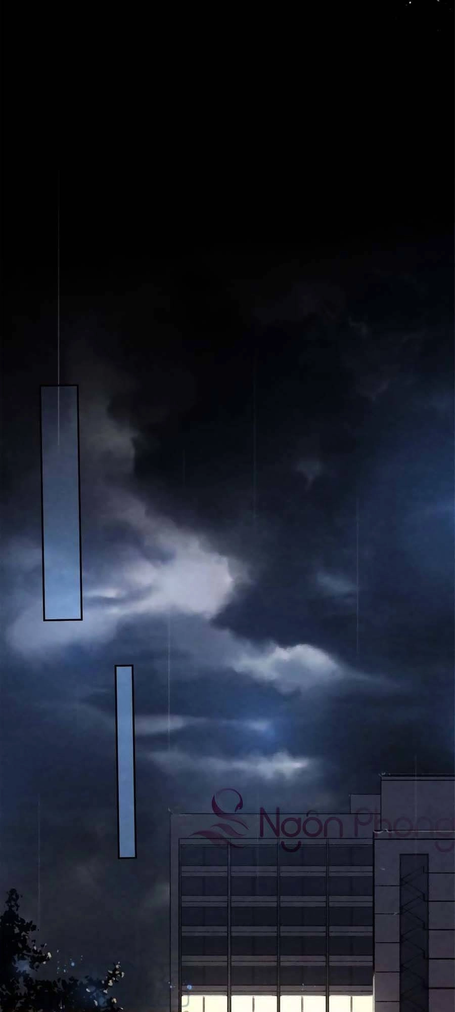 Chung Cư Của Các Ảnh Đế Chapter 49 - 11