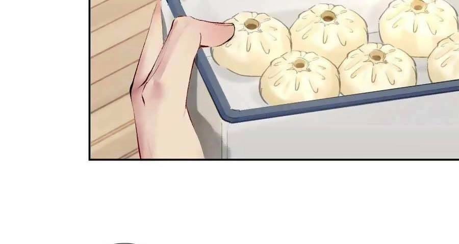 Chung Cư Của Các Ảnh Đế Chapter 49 - 16