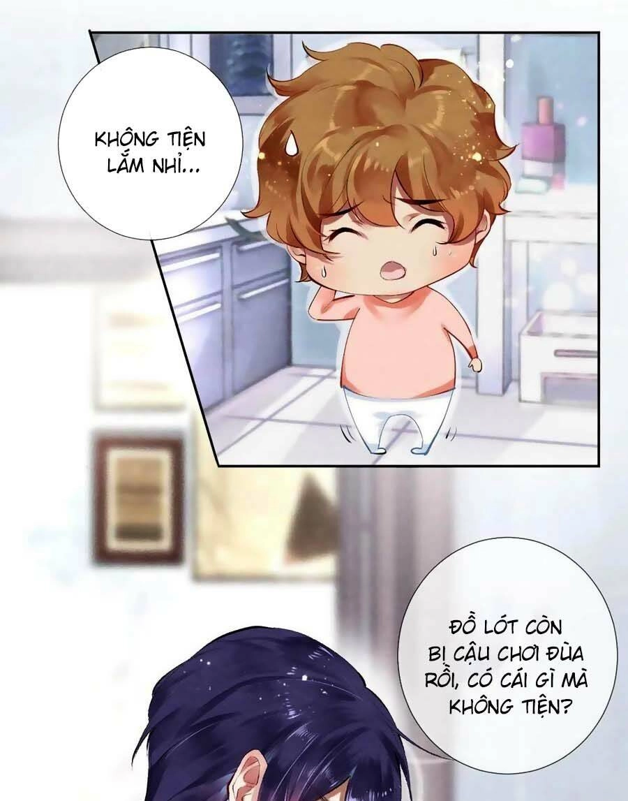 Chung Cư Của Các Ảnh Đế Chapter 50 - 2