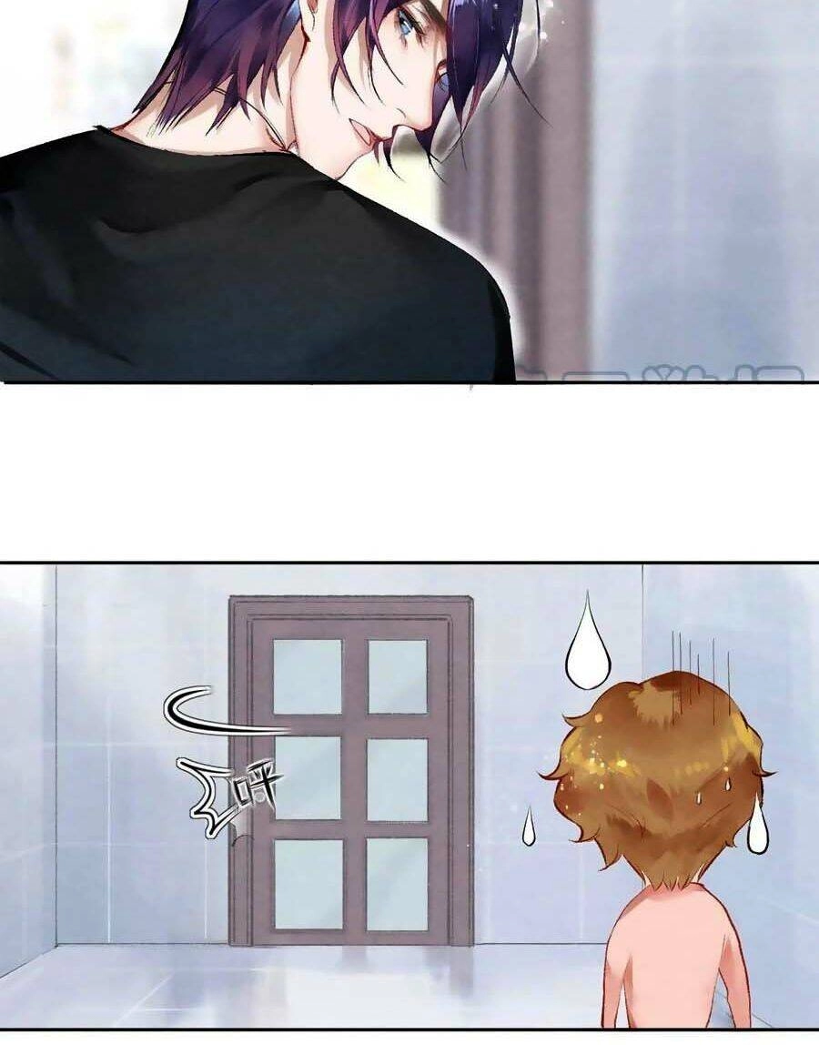 Chung Cư Của Các Ảnh Đế Chapter 50 - 3