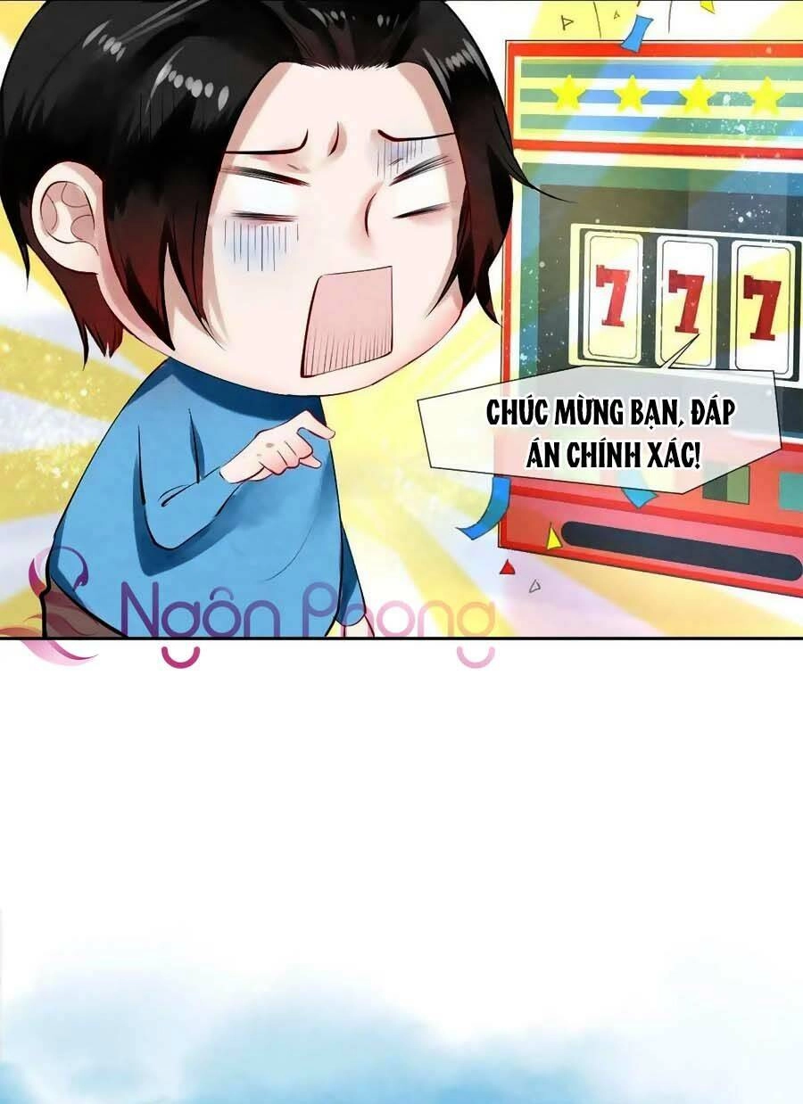 Chung Cư Của Các Ảnh Đế Chapter 50 - 7