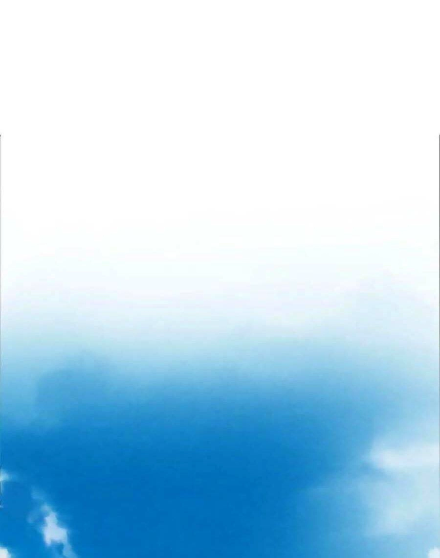 Chung Cư Của Các Ảnh Đế Chapter 50 - 18