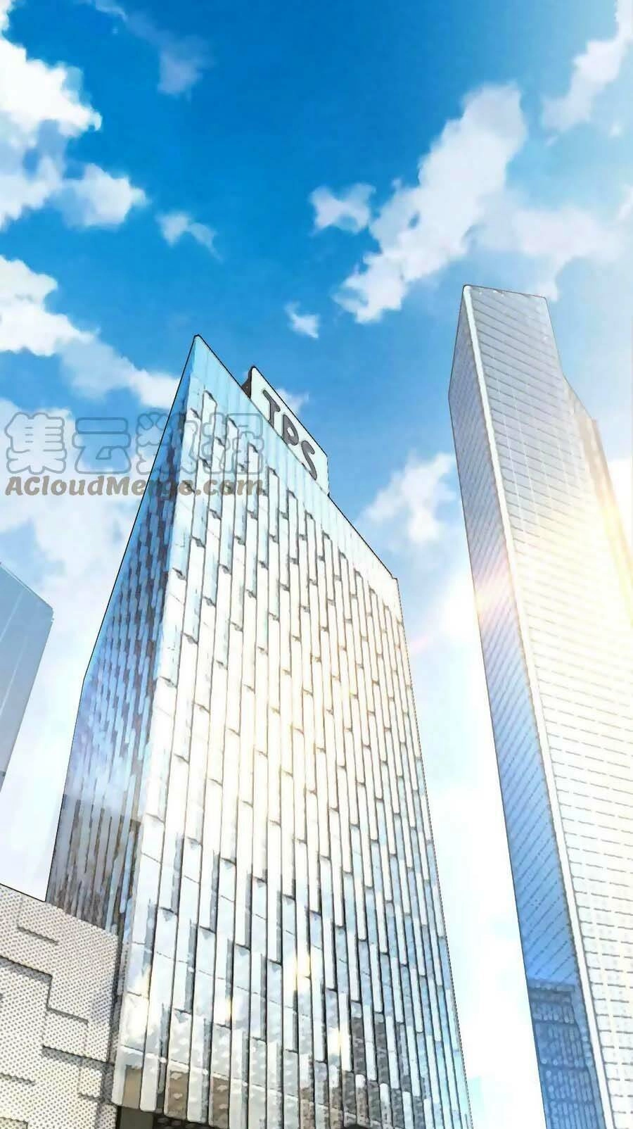 Chung Cư Của Các Ảnh Đế Chapter 50 - 19