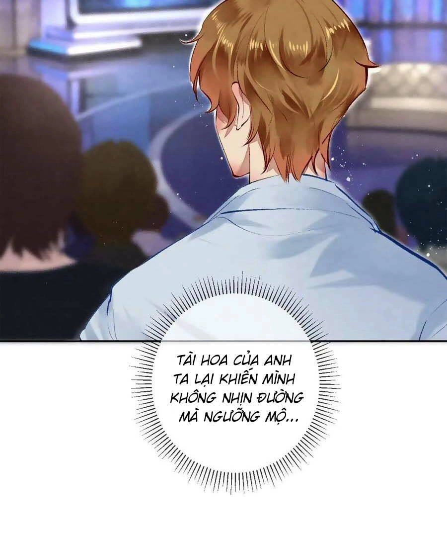 Chung Cư Của Các Ảnh Đế Chapter 50 - 25