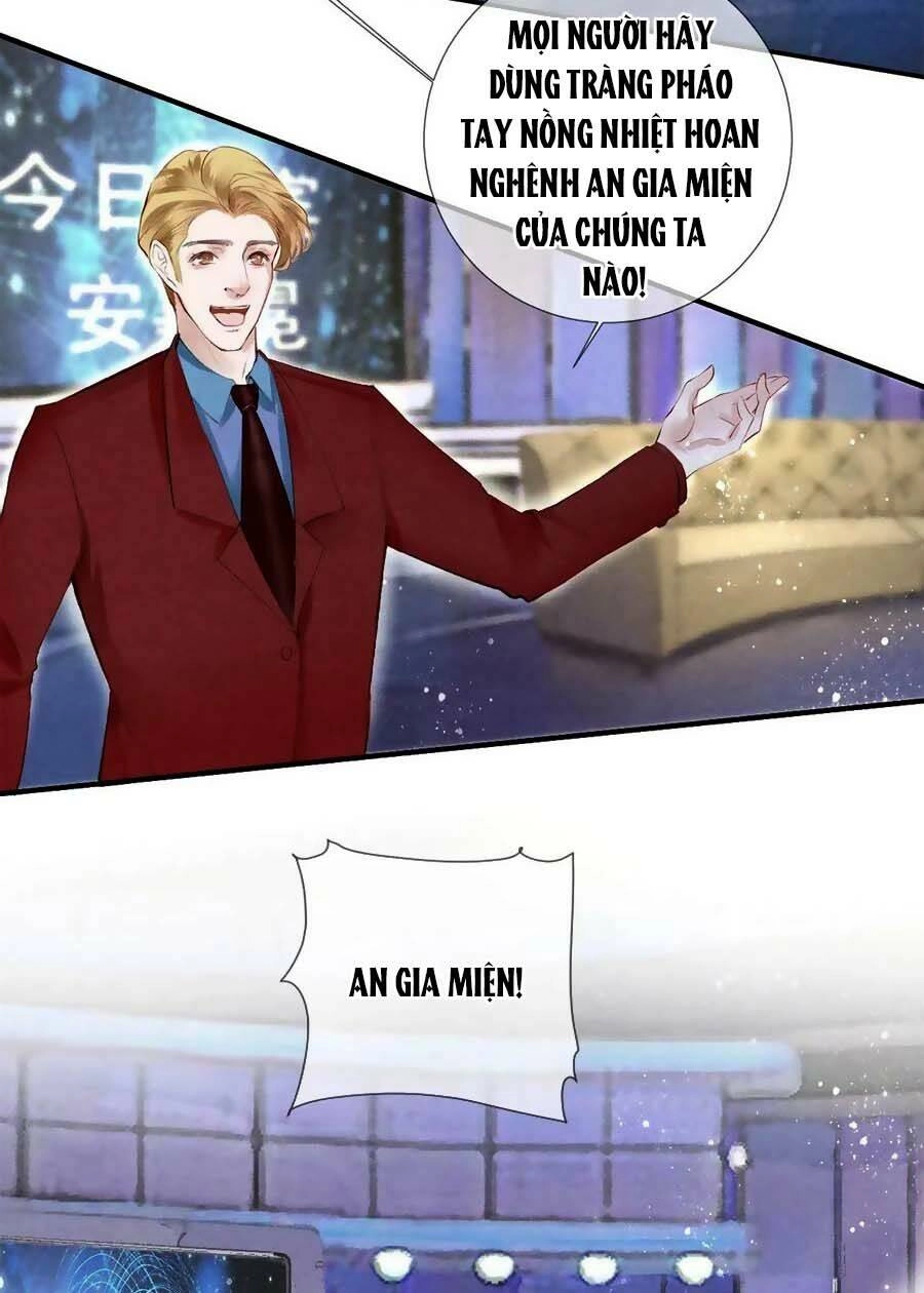 Chung Cư Của Các Ảnh Đế Chapter 50 - 28