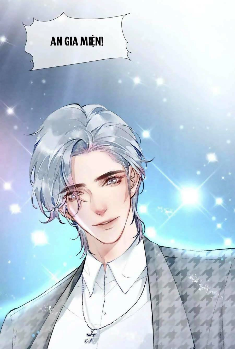 Chung Cư Của Các Ảnh Đế Chapter 50 - 30