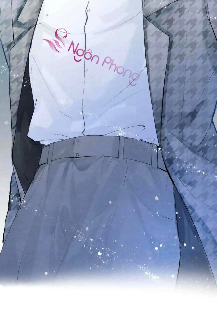 Chung Cư Của Các Ảnh Đế Chapter 50 - 31