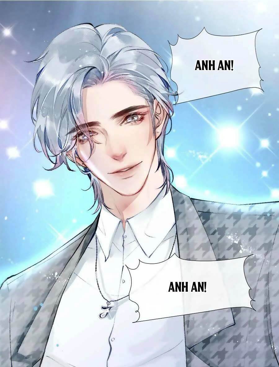 Chung Cư Của Các Ảnh Đế Chapter 51 - 2