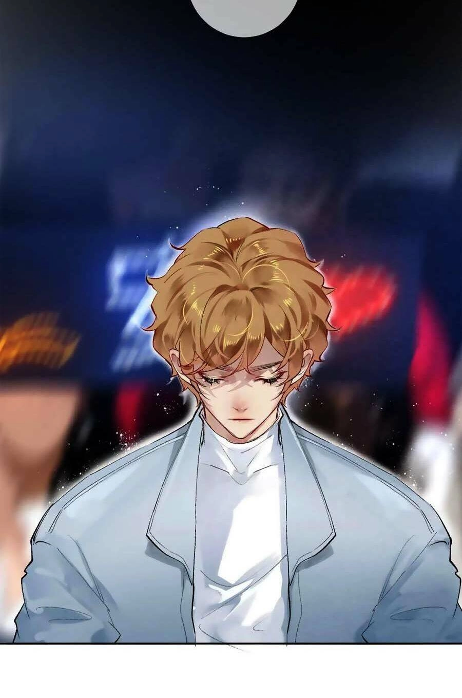 Chung Cư Của Các Ảnh Đế Chapter 51 - 11