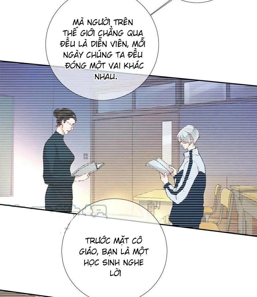 Chung Cư Của Các Ảnh Đế Chapter 51 - 15