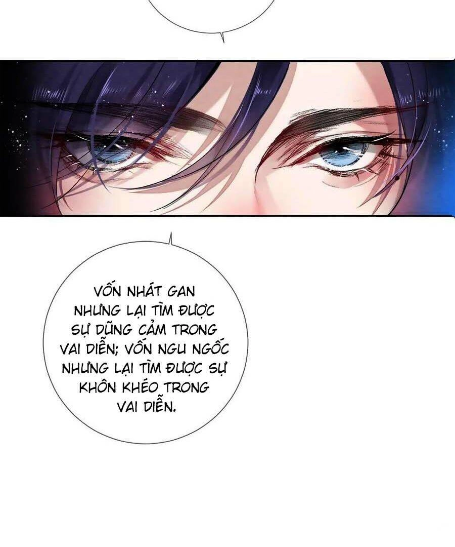 Chung Cư Của Các Ảnh Đế Chapter 51 - 31