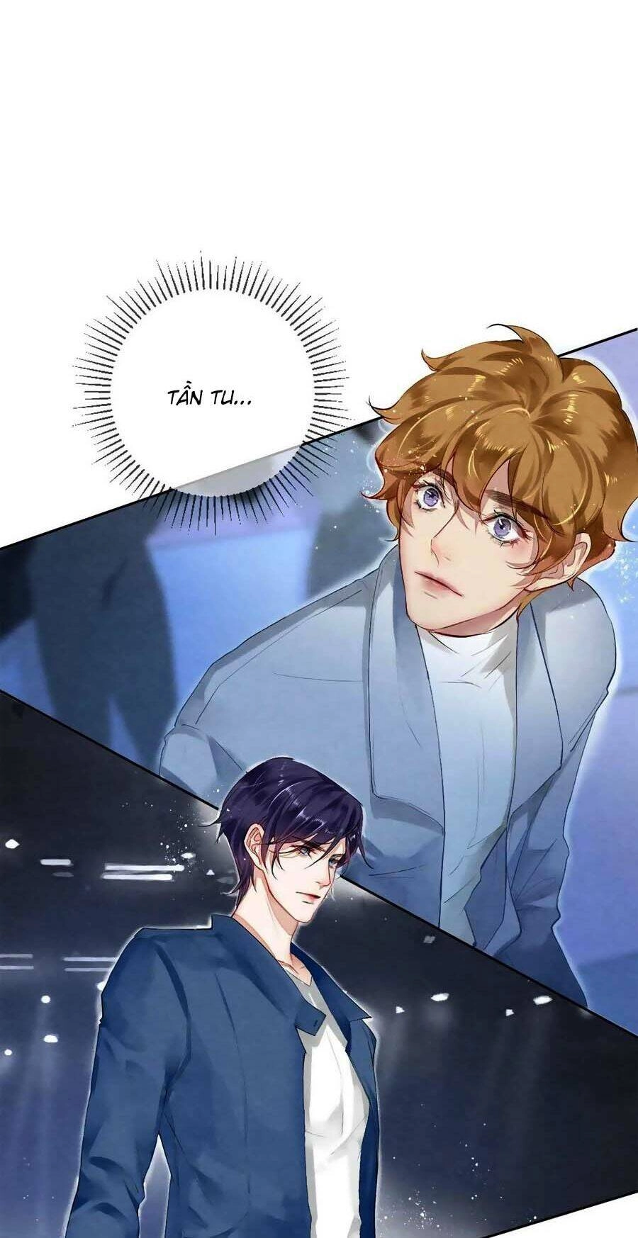 Chung Cư Của Các Ảnh Đế Chapter 51 - 33