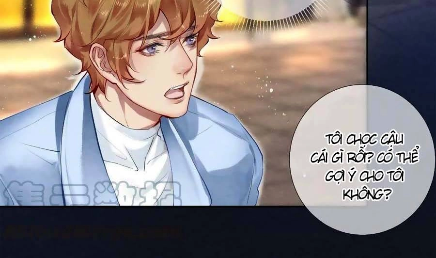 Chung Cư Của Các Ảnh Đế Chapter 52 - 2