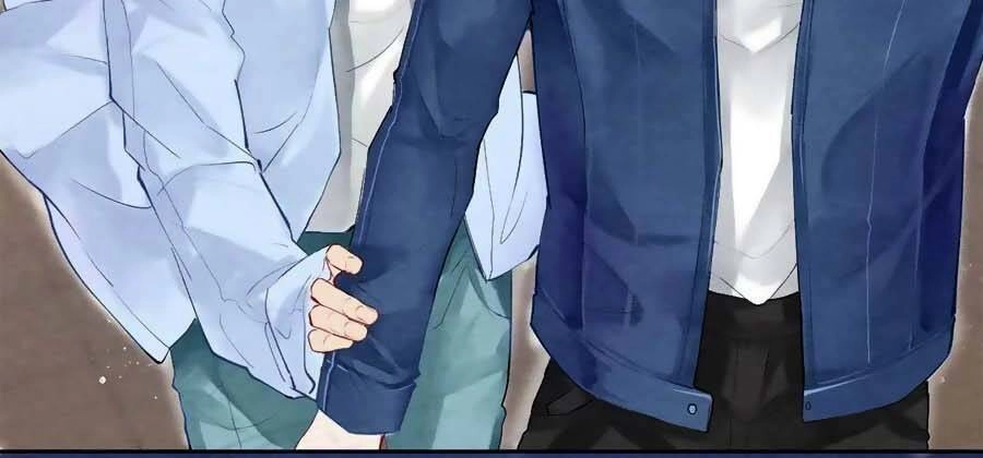 Chung Cư Của Các Ảnh Đế Chapter 52 - 6