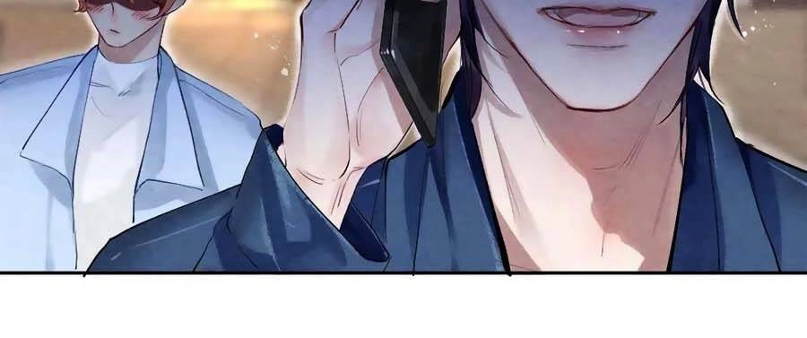 Chung Cư Của Các Ảnh Đế Chapter 52 - 8