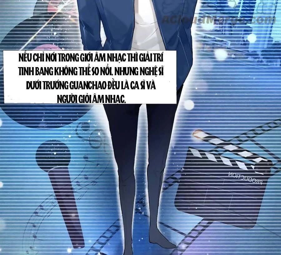 Chung Cư Của Các Ảnh Đế Chapter 52 - 19