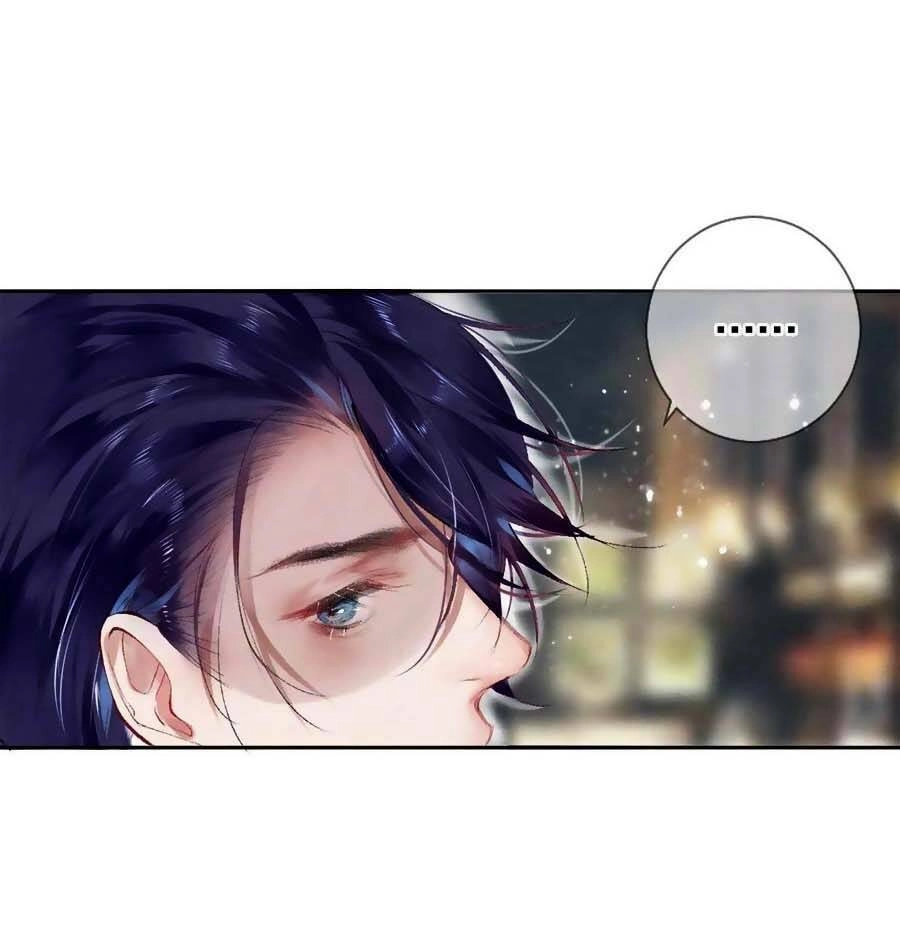 Chung Cư Của Các Ảnh Đế Chapter 52 - 28