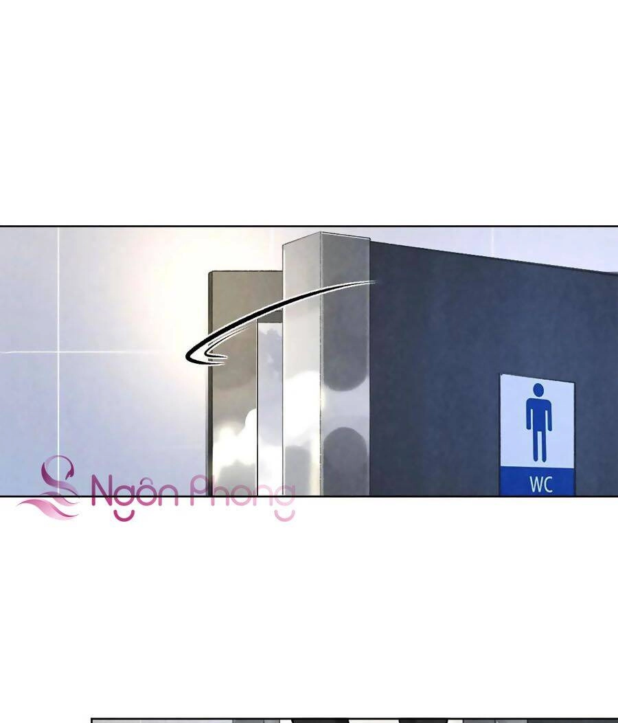 Chung Cư Của Các Ảnh Đế Chapter 53 - 9