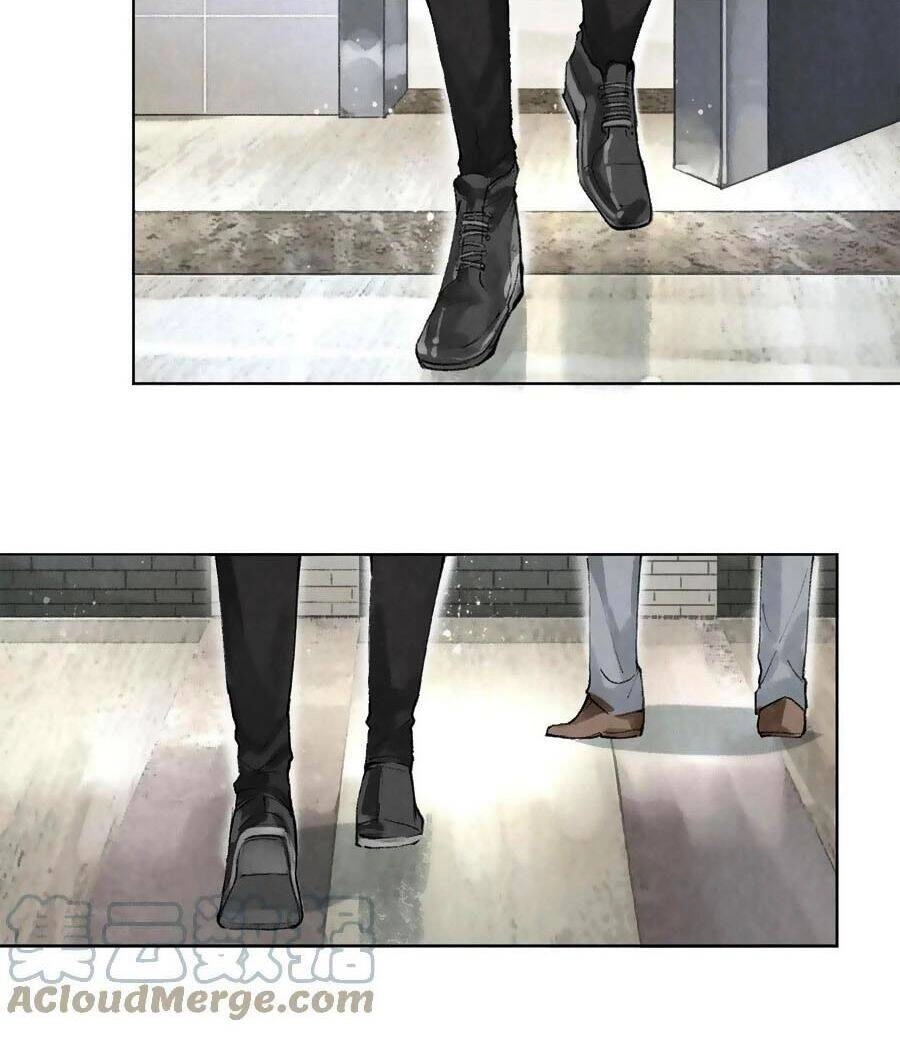 Chung Cư Của Các Ảnh Đế Chapter 53 - 10