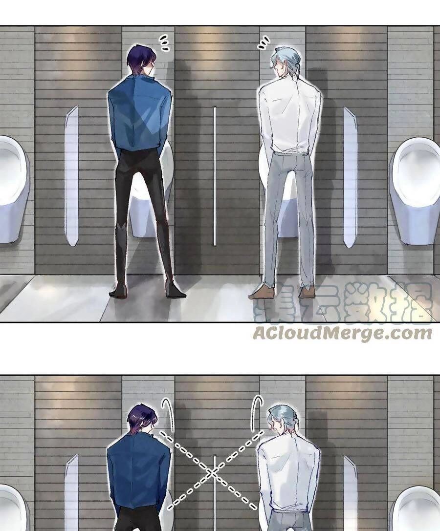 Chung Cư Của Các Ảnh Đế Chapter 53 - 12