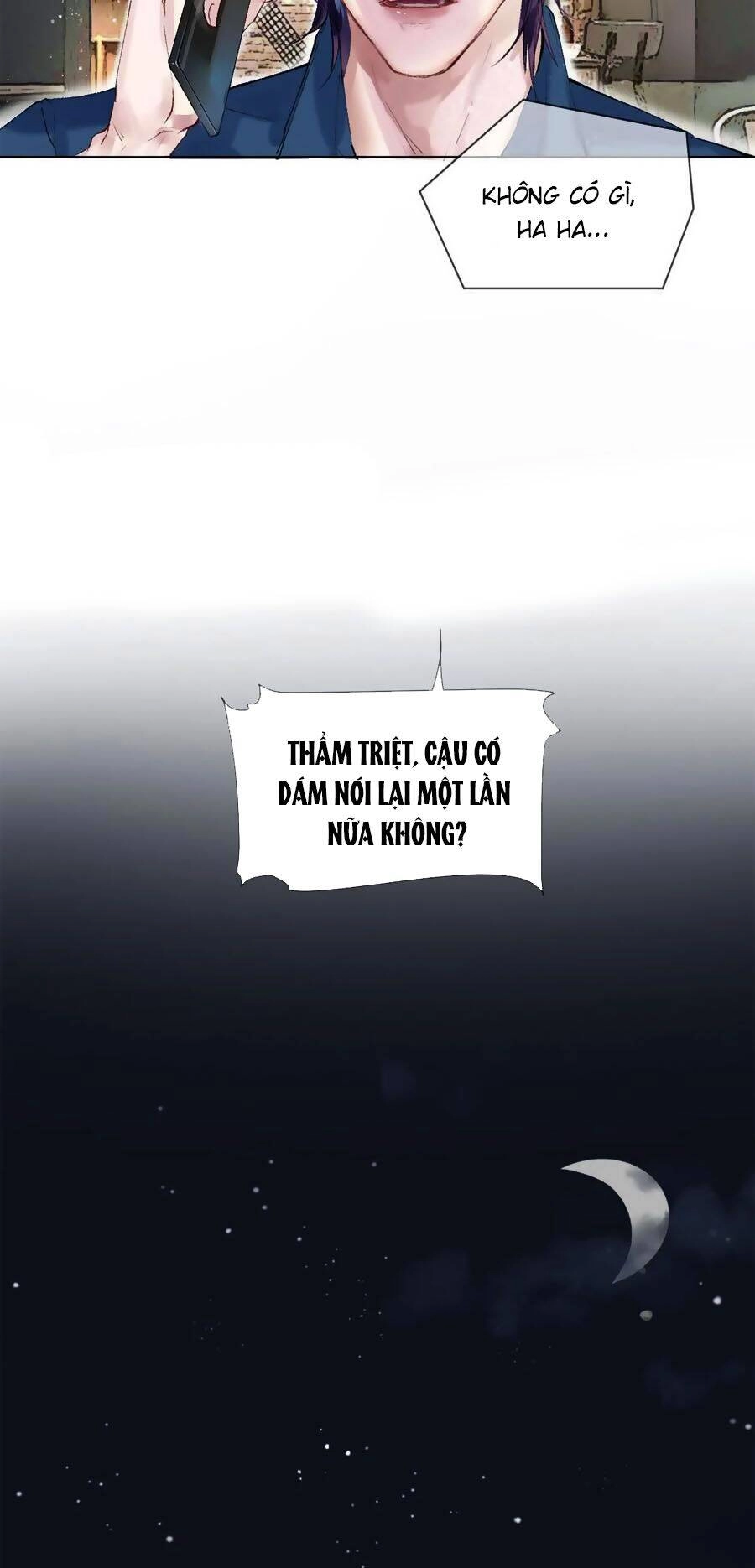 Chung Cư Của Các Ảnh Đế Chapter 53 - 21