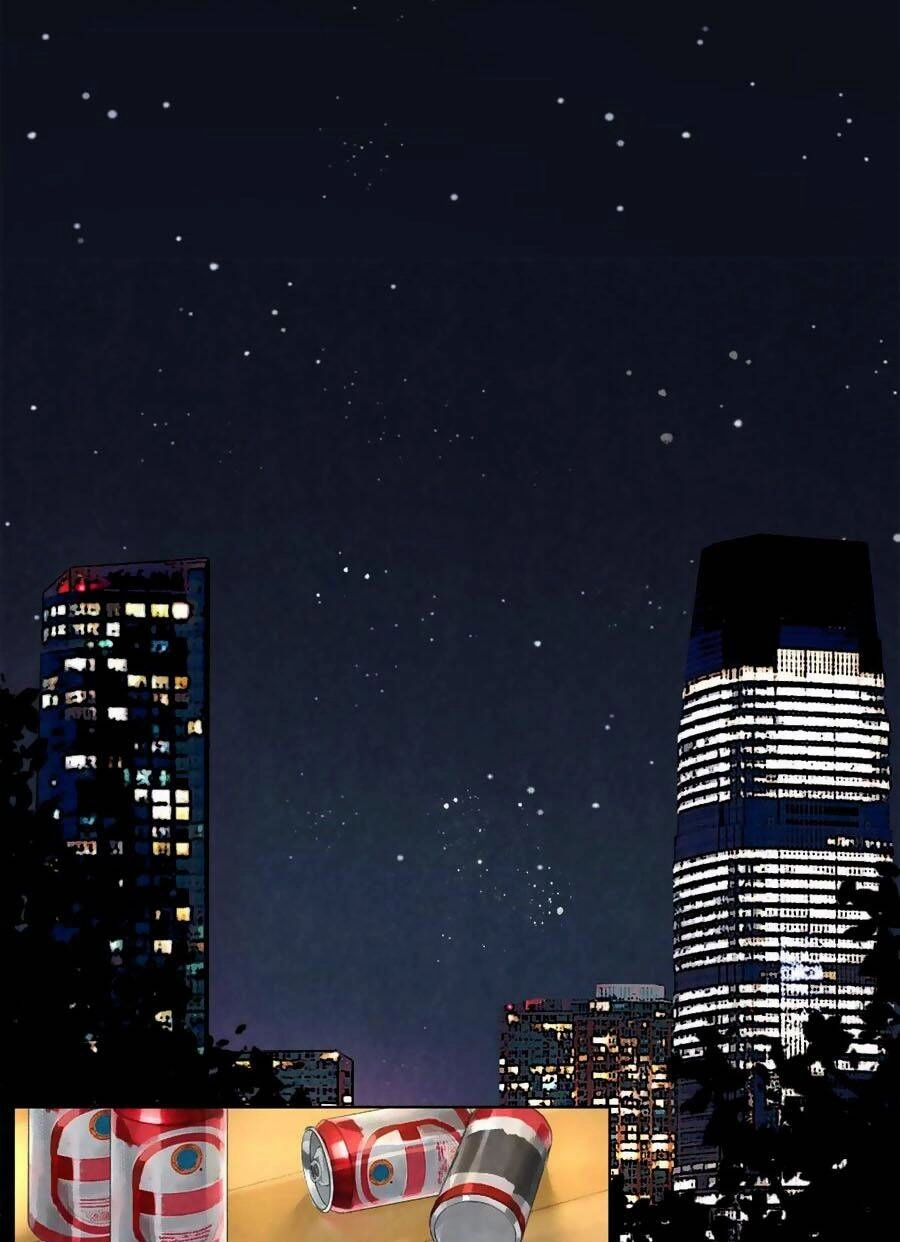 Chung Cư Của Các Ảnh Đế Chapter 53 - 22