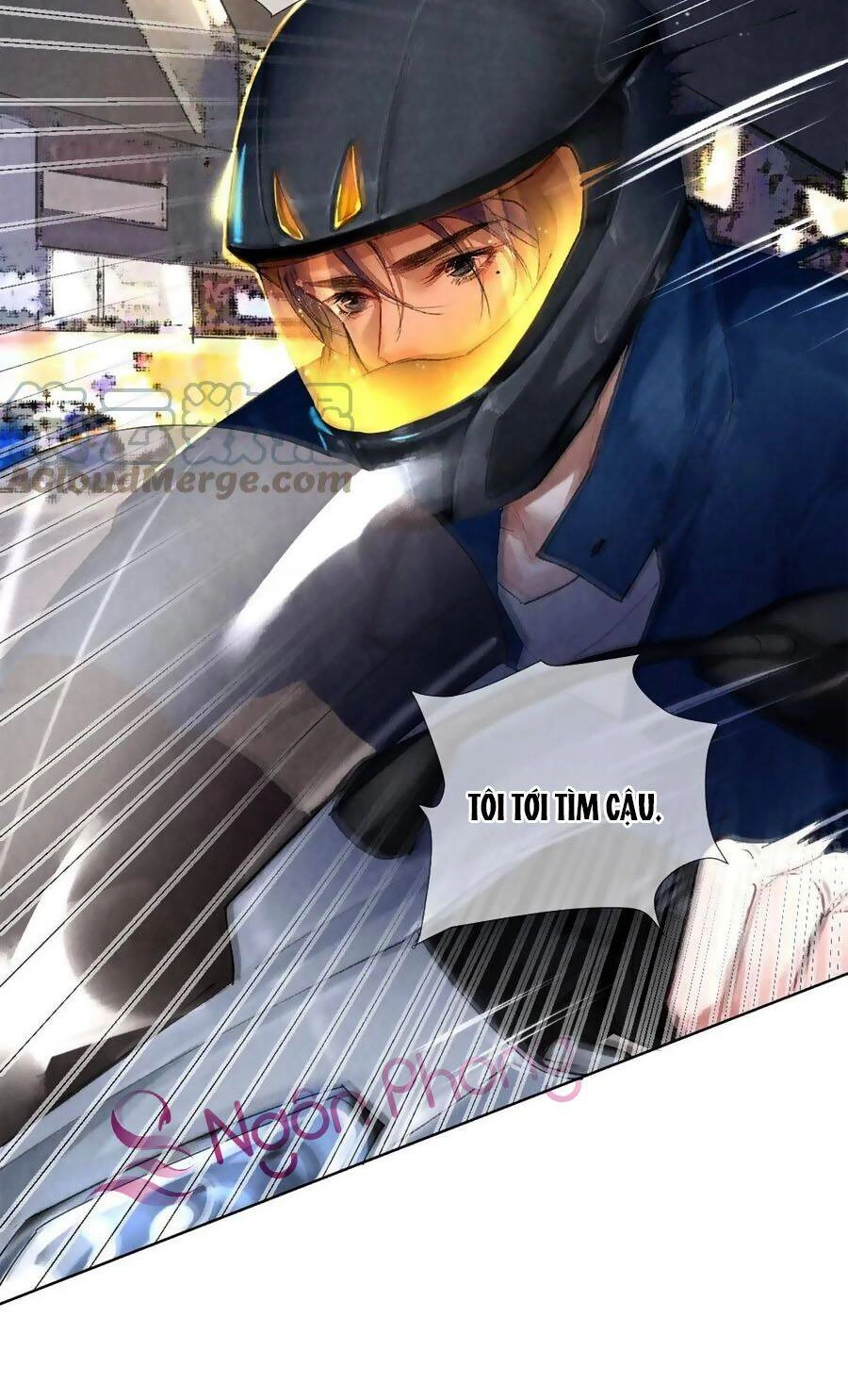 Chung Cư Của Các Ảnh Đế Chapter 53 - 28