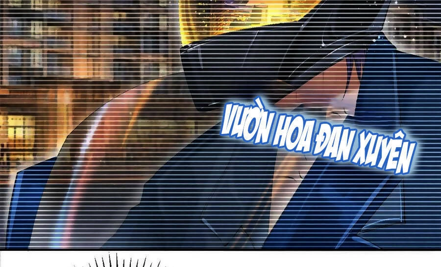 Chung Cư Của Các Ảnh Đế Chapter 54 - 3