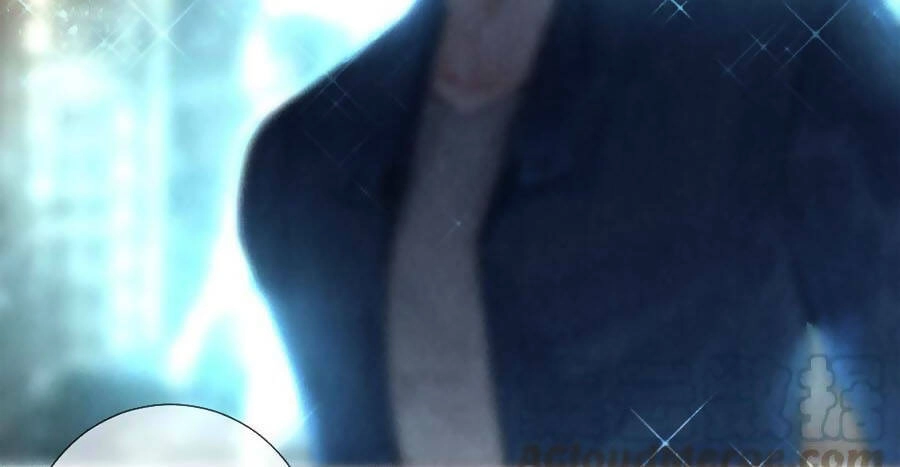 Chung Cư Của Các Ảnh Đế Chapter 54 - 12