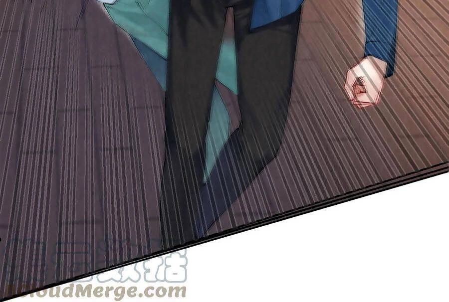 Chung Cư Của Các Ảnh Đế Chapter 54 - 16