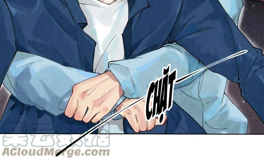 Chung Cư Của Các Ảnh Đế Chapter 54 - 20