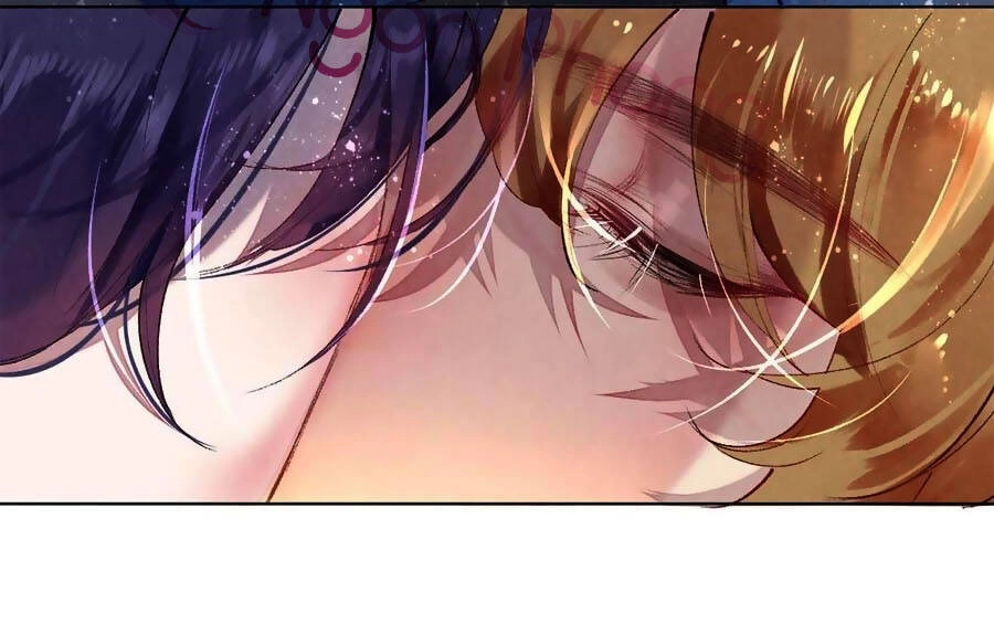 Chung Cư Của Các Ảnh Đế Chapter 54 - 28