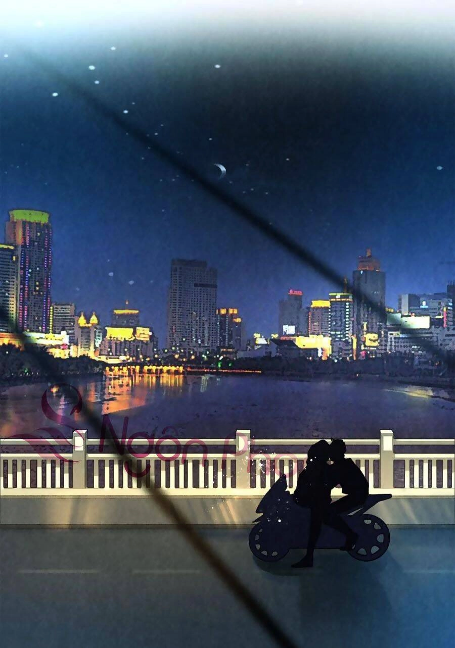 Chung Cư Của Các Ảnh Đế Chapter 55 - 1