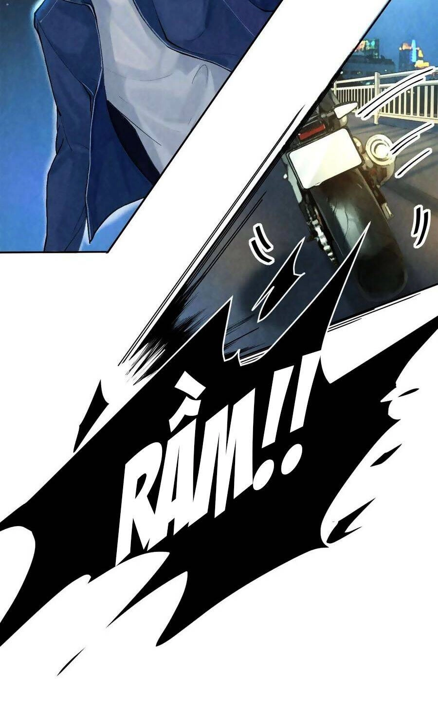 Chung Cư Của Các Ảnh Đế Chapter 55 - 6