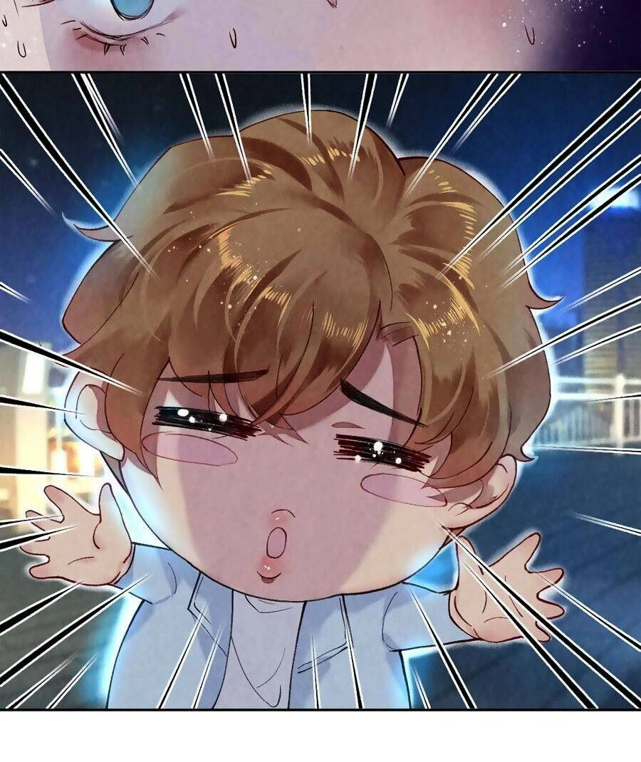 Chung Cư Của Các Ảnh Đế Chapter 55 - 10